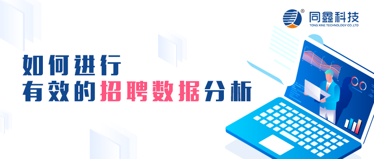 微信图片_20200615150130.png