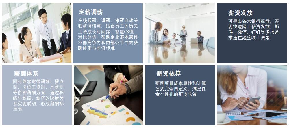 hr系统薪酬管理.jpg