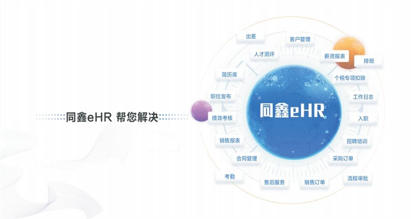 高德娱乐ehr人力资源软件.jpg