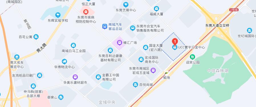 高德娱乐科技东莞公司.jpg