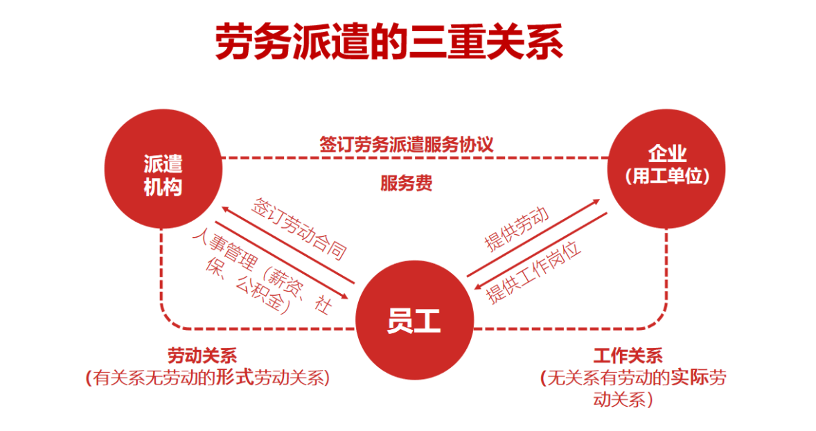 微信截图_20221027144439.png
